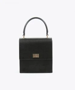 Neely & Chloe No. 19 The Mini Lady Bag