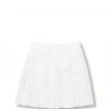 HEDGE Children's Langley Skirt