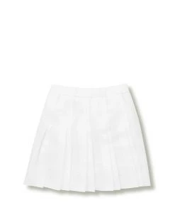 HEDGE Children's Langley Skirt