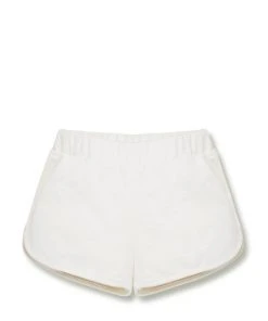 HEDGE Mini Lottie Short