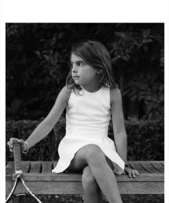 HEDGE Mini Dune Dress 18 HEDGE Mini Dune Dress