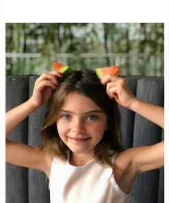 HEDGE Mini Dune Dress 14 HEDGE Mini Dune Dress