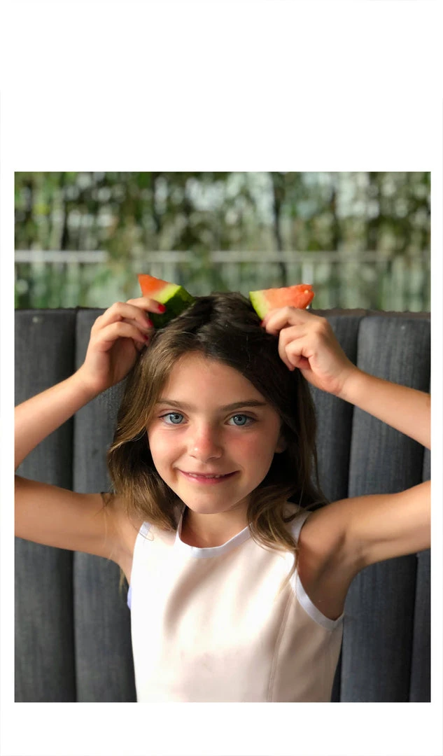 HEDGE Mini Dune Dress 6 HEDGE Mini Dune Dress