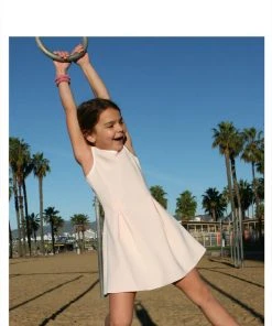 HEDGE Mini Dune Dress 16 HEDGE Mini Dune Dress