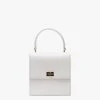 Neely & Chloe No. 19 The Mini Lady Bag