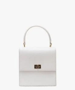 Neely & Chloe No. 19 The Mini Lady Bag