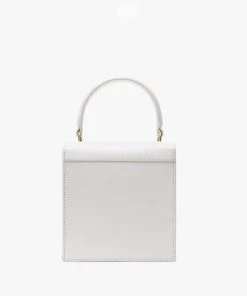 Neely & Chloe No. 19 The Mini Lady Bag