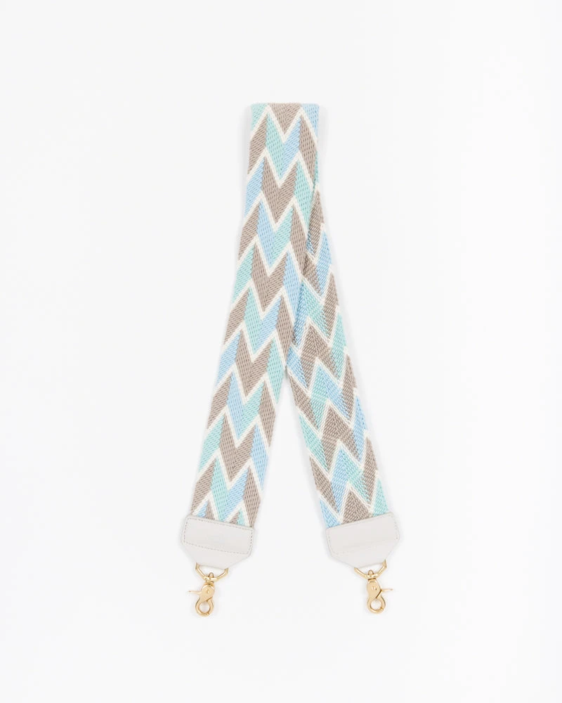 Salt The Misty WHAT'S HOT 3 Salt The Misty WHAT'S HOT