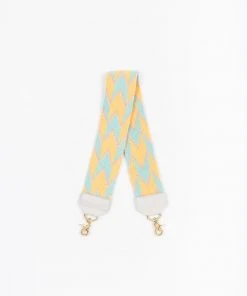 Salt WHAT'S HOT The Mollie