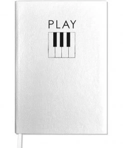 Sloane Stationery Set Of Two Contrast Notebooks - Work / Play Stationery & Home 9 Sloane Stationery Set Of Two Contrast Notebooks - Work / Play Stationery & Home