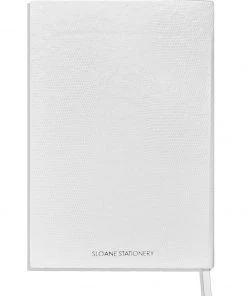 Sloane Stationery Set Of Two Contrast Notebooks - Work / Play Stationery & Home 11 Sloane Stationery Set Of Two Contrast Notebooks - Work / Play Stationery & Home