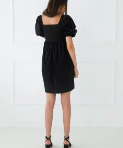 Monica Nera CLOTHING Natasha Dress