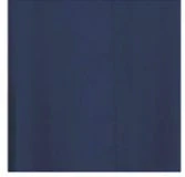 Monica Nera Tops Amy Shirt 7 Monica Nera Tops Amy Shirt