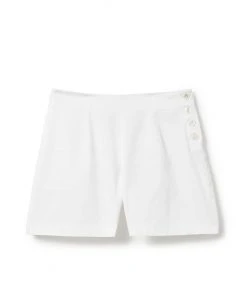 HEDGE WHAT'S HOT Lulu Short