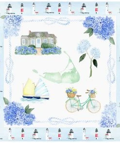 Banniere WHAT'S HOT Nantucket