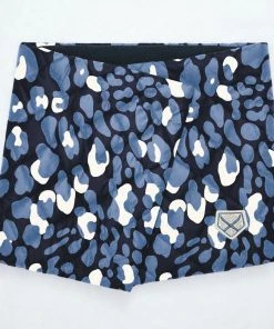 Powder Puff Collection Wrap