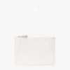 Neely & Chloe WHAT'S HOT No. 9 The Flat Clutch