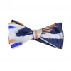 Larkin Lane Newton Bow Tie Father's Day