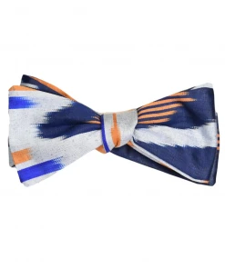 Larkin Lane Newton Bow Tie Father's Day