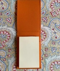 Sloane Stationery Stationery & Home NOTEPAD Refills