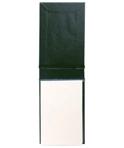 Sloane Stationery REFILLABLE NOTEPAD NO°98 - FIERCE DRAGON