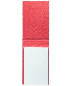 Sloane Stationery REFILLABLE NOTEPAD NO°9 - Little Miss Organised