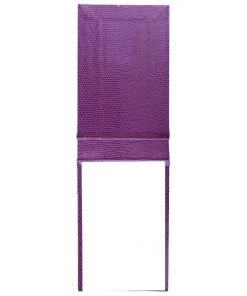 Sloane Stationery Stationery & Home REFILLABLE NOTEPAD NO°101 - Master List