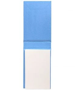 Sloane Stationery REFILLABLE NOTEPAD NO°97 - Organised Chaos 8 Sloane Stationery REFILLABLE NOTEPAD NO°97 - Organised Chaos