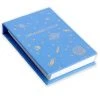 Sloane Stationery REFILLABLE NOTEPAD NO°97 - Organised Chaos