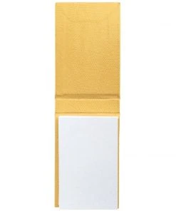 Sloane Stationery Stationery & Home NOTEPAD Refills