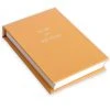 Sloane Stationery REFILLABLE NOTEPAD NO°100 - To Do Or Not To Do 1 Sloane Stationery REFILLABLE NOTEPAD NO°100 - To Do Or Not To Do
