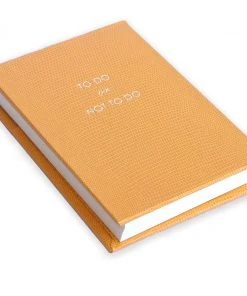 Sloane Stationery Stationery & Home NOTEPAD Refills