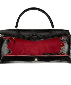 Hayden Lasher Odette Belgian Bag WHAT'S HOT
