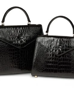 Hayden Lasher Odette Belgian Bag WHAT'S HOT