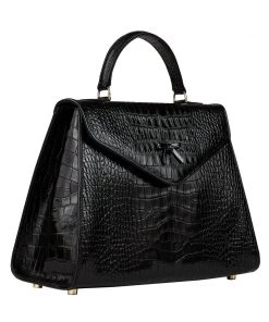 Hayden Lasher Odette Belgian Bag WHAT'S HOT