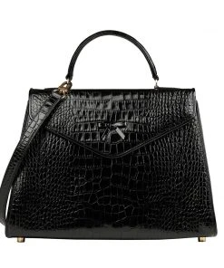 Hayden Lasher Odette Belgian Bag WHAT'S HOT