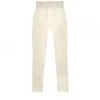 Casey Marks WHAT'S HOT Ecru Clebourne Pant