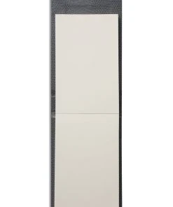 Sloane Stationery Stationery & Home NOTEPAD Refills