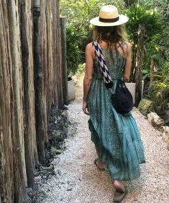 Salt WHAT'S HOT The Duke