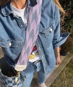 Salt The Mel WHAT'S HOT