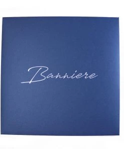 Banniere Hamptons Scarf