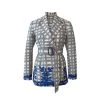 De Castro Neela Jacket