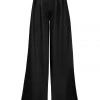 RosewaterHouse Palazzo Pants