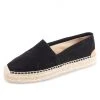 Patricia Green Abigail Slip On Espadrille