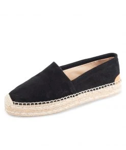 Patricia Green Abigail Slip On Espadrille