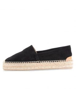Patricia Green Abigail Slip On Espadrille