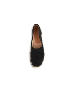 Patricia Green Abigail Slip On Espadrille