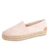 Patricia Green Abigail Slip On Espadrille