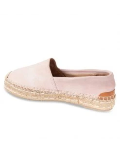Patricia Green Abigail Slip On Espadrille