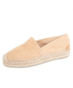 Patricia Green WHAT'S HOT Abigail Slip On Espadrille